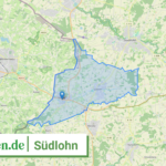 055540060060 Suedlohn