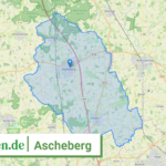 055580004004 Ascheberg