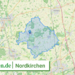 055580028028 Nordkirchen