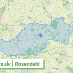 055580040040 Rosendahl