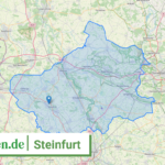 05566 Steinfurt