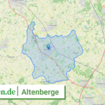 055660004004 Altenberge