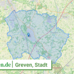 055660012012 Greven Stadt