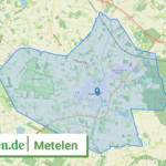 055660052052 Metelen