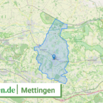 055660056056 Mettingen