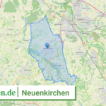 055660060060 Neuenkirchen