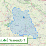 05570 Warendorf