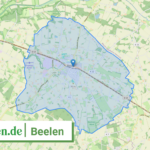 055700012012 Beelen