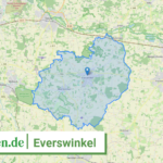 055700024024 Everswinkel