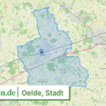 055700028028 Oelde Stadt