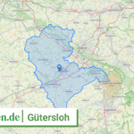 05754 Guetersloh