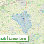 057540024024 Langenberg