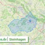 057540040040 Steinhagen