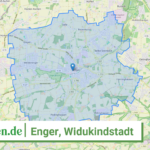 057580008008 Enger Widukindstadt