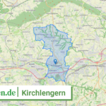 057580020020 Kirchlengern