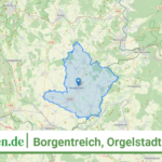 057620012012 Borgentreich Orgelstadt
