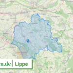 05766 Lippe