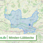 05770 Minden Luebbecke