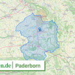 05774 Paderborn
