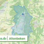 057740004004 Altenbeken