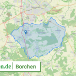 057740012012 Borchen