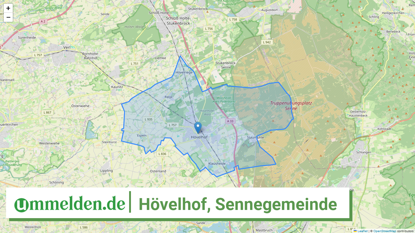 057740024024 Hoevelhof Sennegemeinde