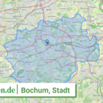 05911 Bochum Stadt