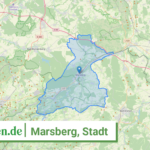 059580024024 Marsberg Stadt