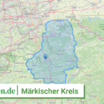 05962 Maerkischer Kreis