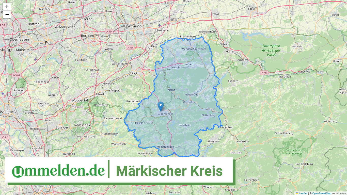 05962 Maerkischer Kreis