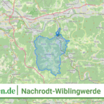 059620044044 Nachrodt Wiblingwerde