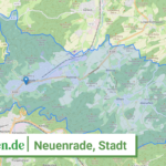 059620048048 Neuenrade Stadt