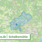 059620056056 Schalksmuehle