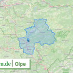 05966 Olpe