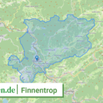 059660012012 Finnentrop