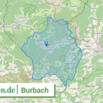 059700008008 Burbach