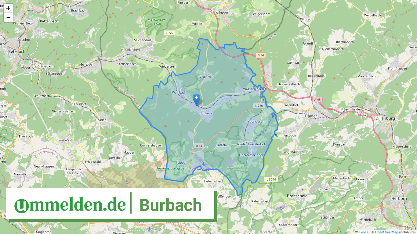 059700008008 Burbach