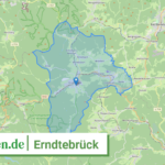 059700012012 Erndtebrueck