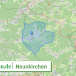 059700036036 Neunkirchen