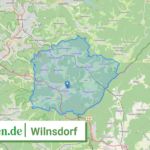 059700044044 Wilnsdorf