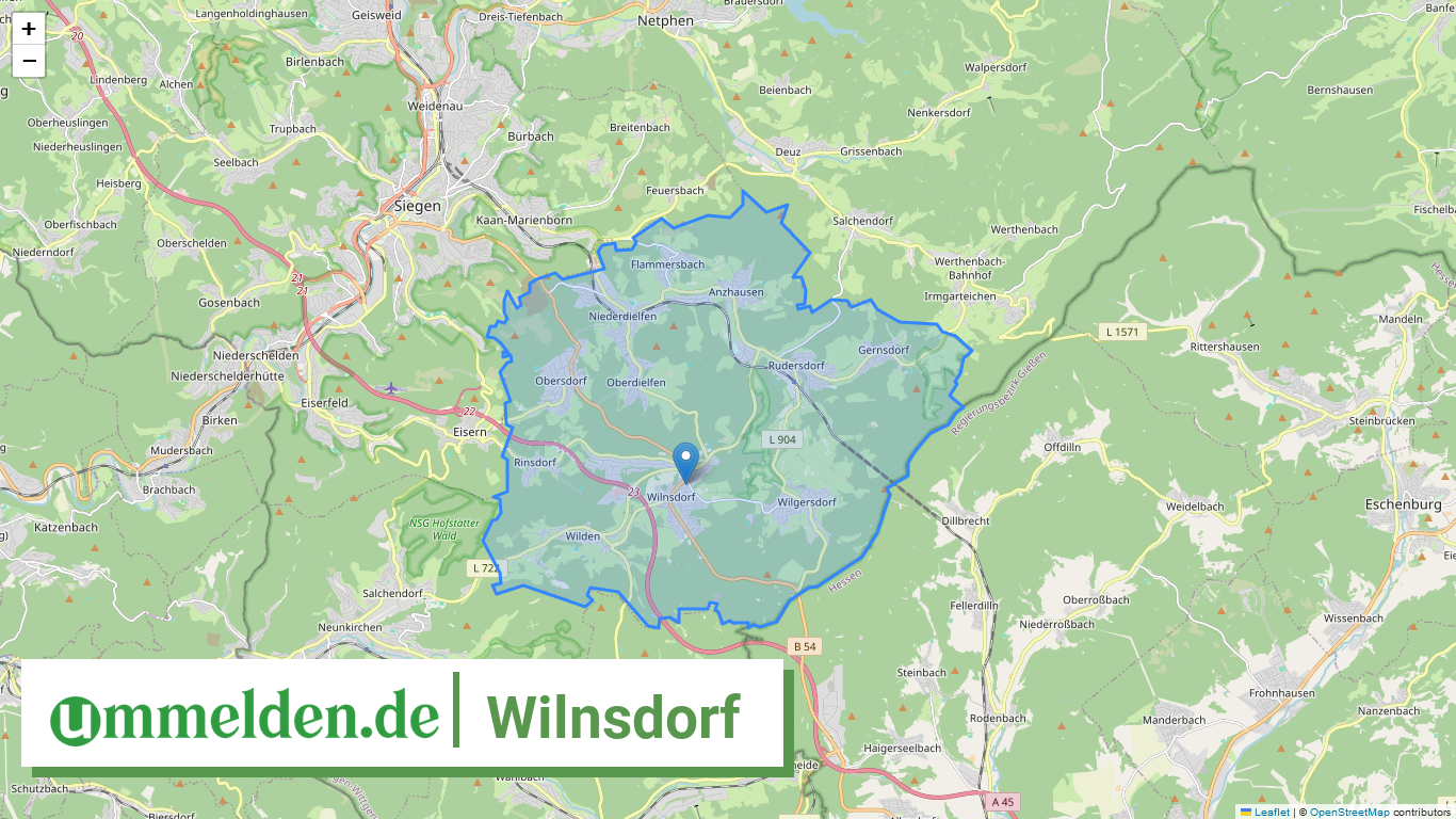 059700044044 Wilnsdorf