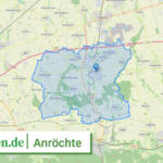 059740004004 Anroechte