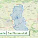 059740008008 Bad Sassendorf