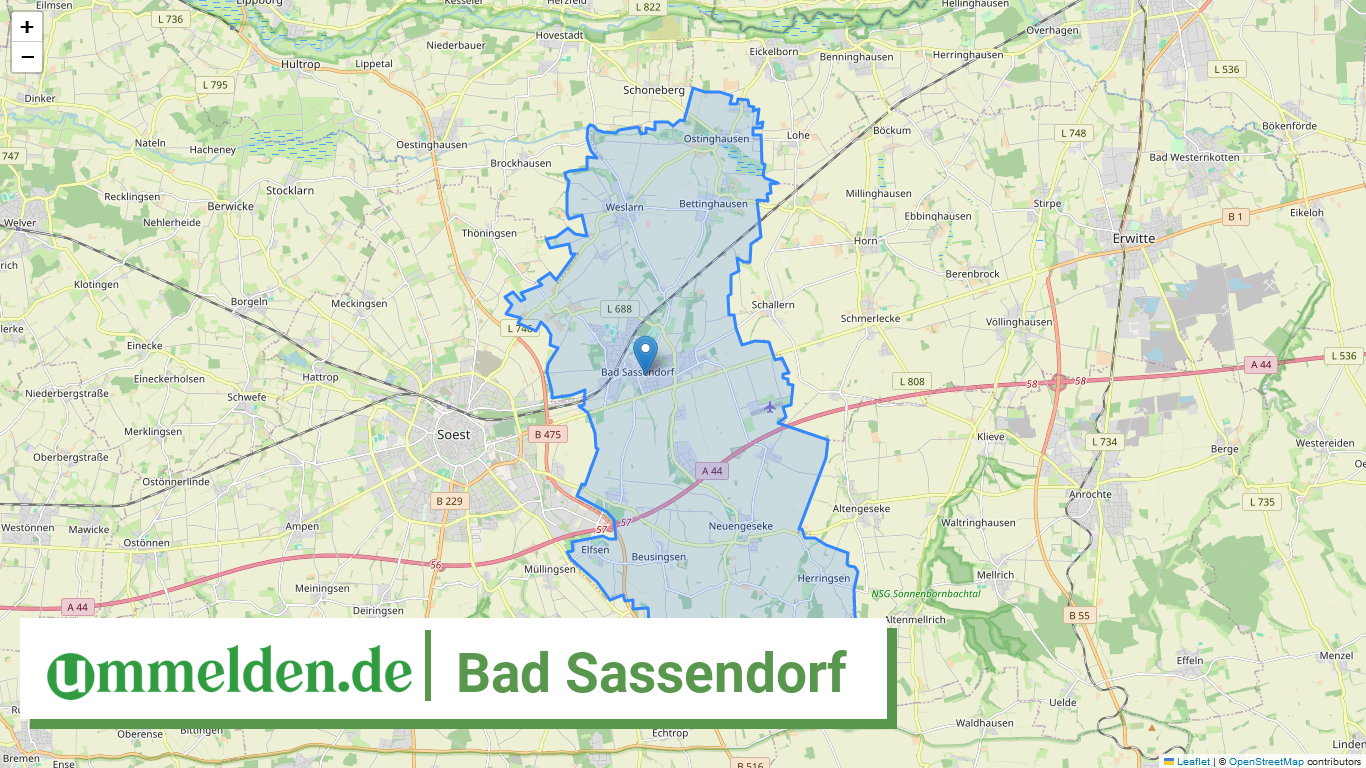 059740008008 Bad Sassendorf