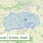 059740016016 Erwitte Stadt