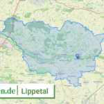 059740024024 Lippetal