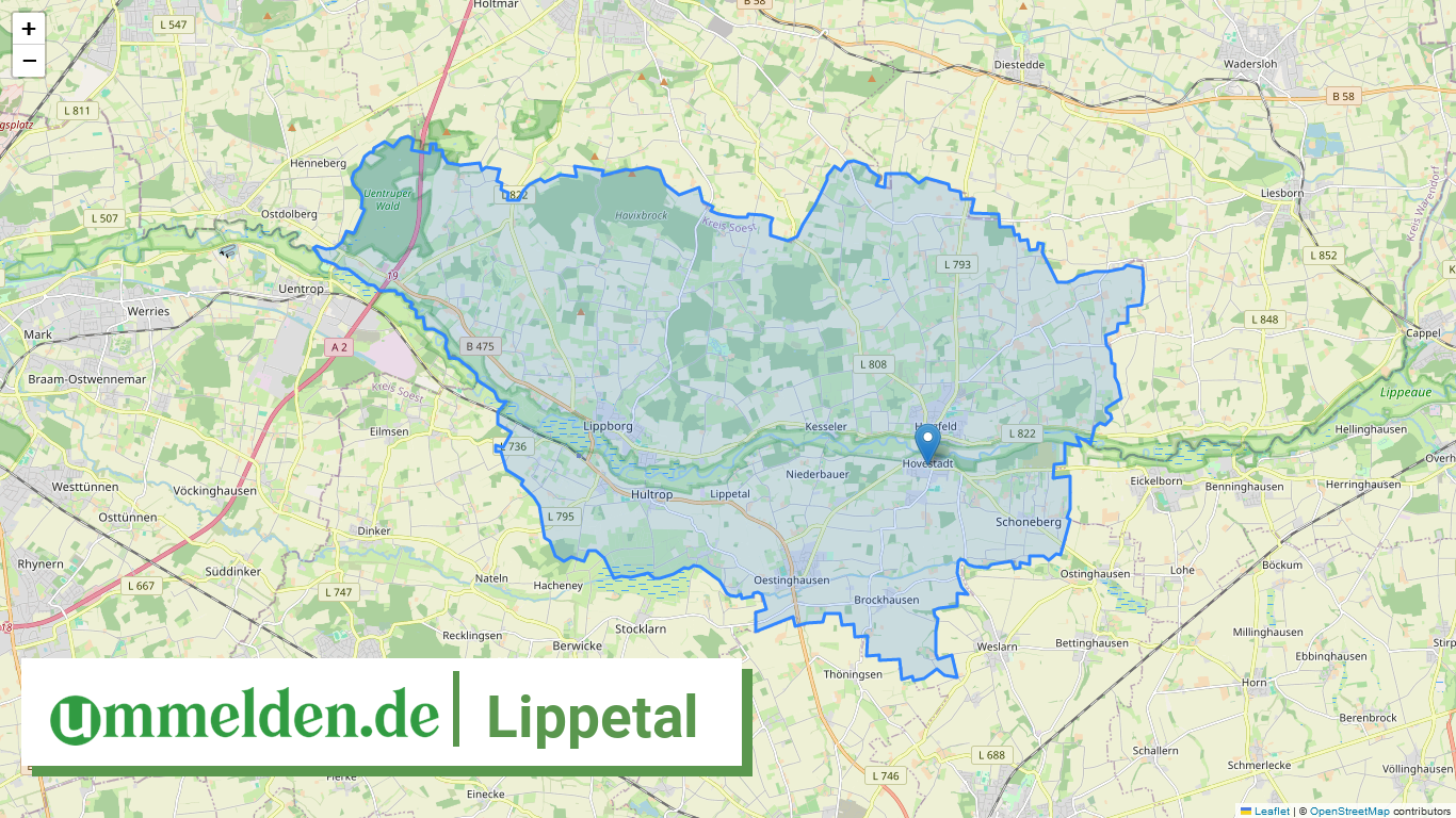 059740024024 Lippetal