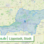 059740028028 Lippstadt Stadt