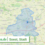 059740040040 Soest Stadt