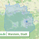 059740044044 Warstein Stadt